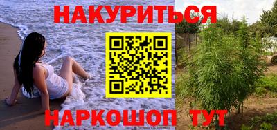 PSILOCYBIN Жуковский